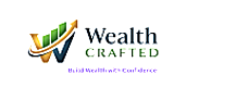 Wealth Crafted