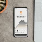 Top Finance Apps to Track Your Money in 2026.