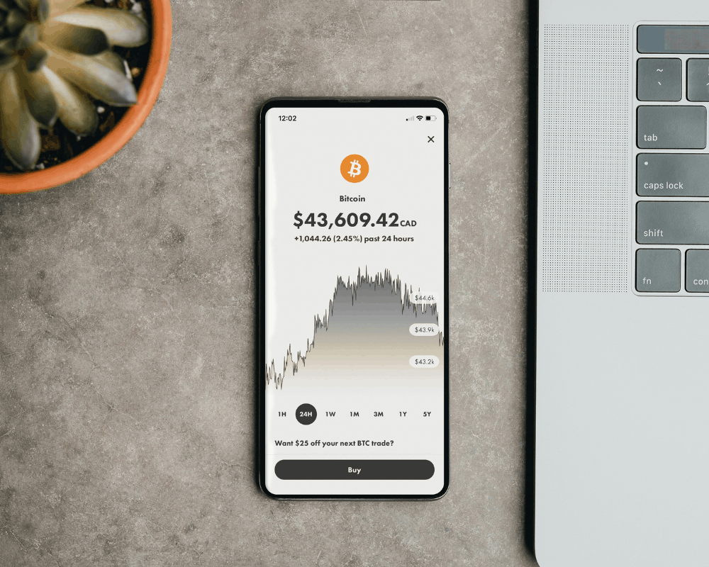Top Finance Apps to Track Your Money in 2026.