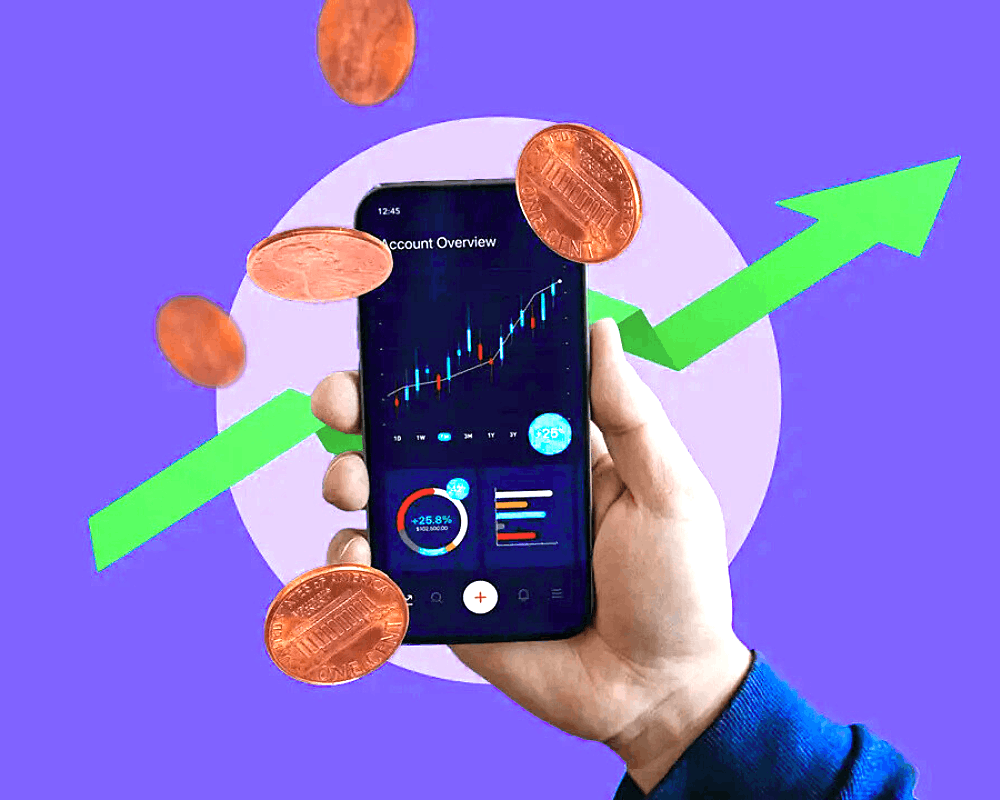 Index Funds vs Mutual Funds.