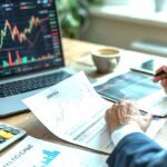 How Inflation Affects Investments .