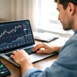 Passive Income Ideas for 2026.