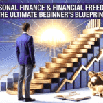 The Ultimate Beginner’s Blueprint.