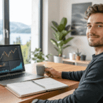 Powerful Personal Finance Strategies That Can Set You Free for Life.