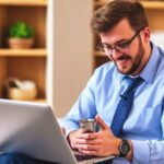 Best Investment Options for Beginners in 2026