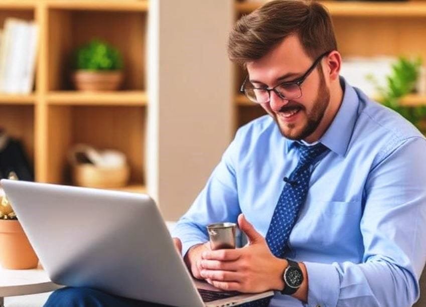 Best Investment Options for Beginners in 2026