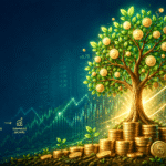 The Smartest Compounding Strategy Most Investors Are Ignoring.