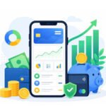 Smart Money Tools That Can Transform Your Finances in 30 Days.