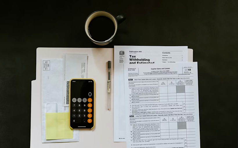 A budget is simply a plan for your money.