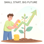This comprehensive guide explores the best investment options for beginners in 2026.
