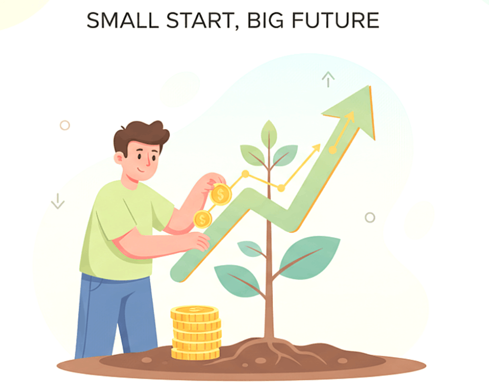 This comprehensive guide explores the best investment options for beginners in 2026.
