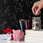 Strategies to Maximize Your Savings with These Tools.