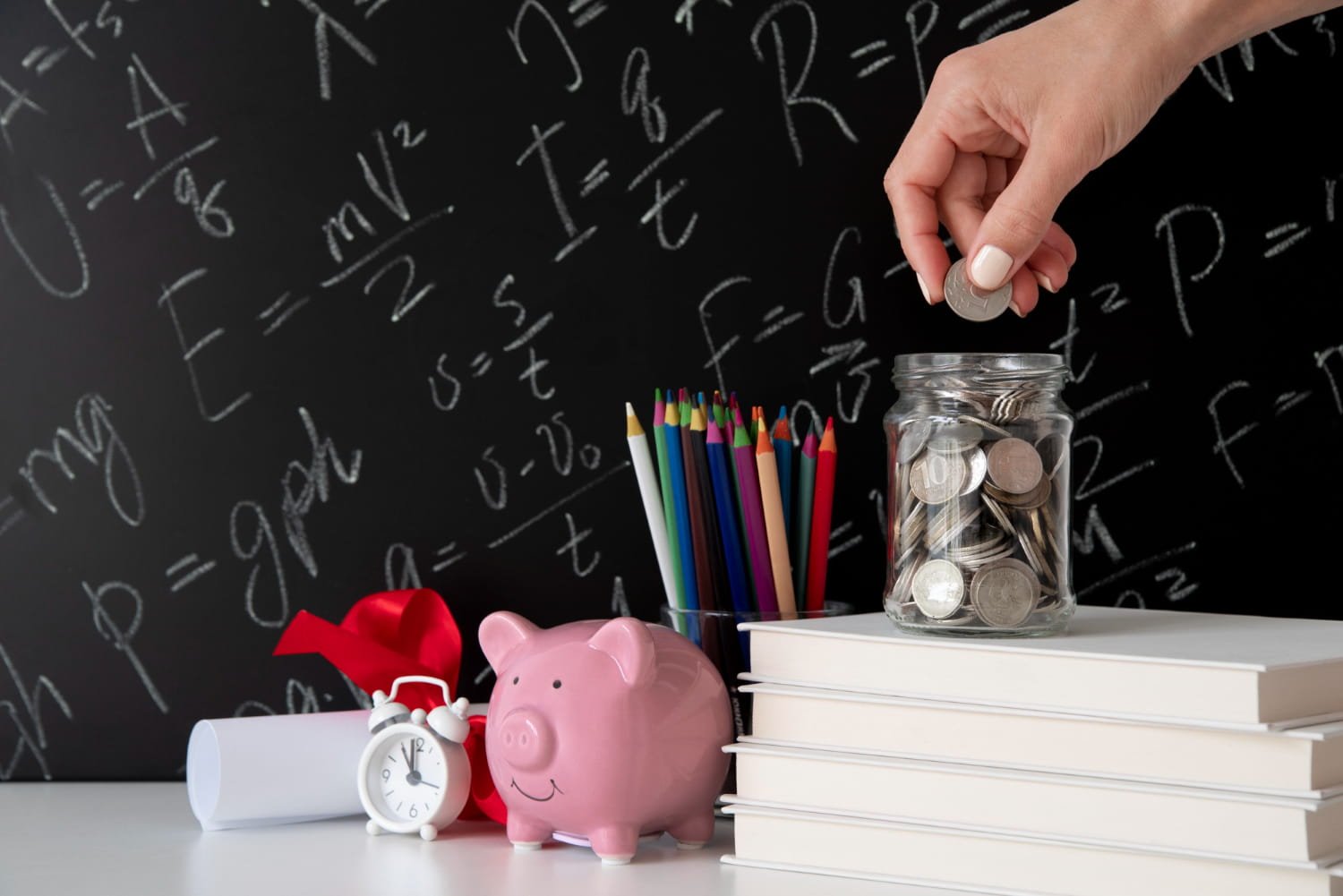 Strategies to Maximize Your Savings with These Tools.