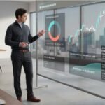 AI Finance Apps Transforming Wealth.