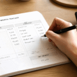 Smart Money Management Habits That Can Transform Your Finances.