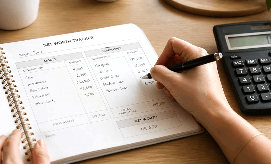 Smart Money Management Habits That Can Transform Your Finances.