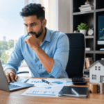 How to Buy Your First Asset Before 30: Using Only Your Salary.