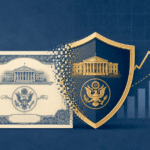 Is VTIP's Dividend Yield Worth It in Today's Market?