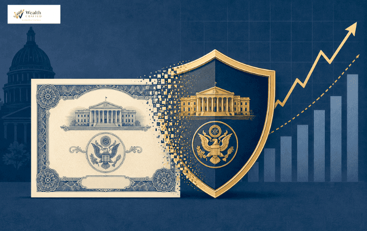 Is VTIP's Dividend Yield Worth It in Today's Market?