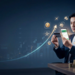 Bank Card Hacks That Could Save You THOUSANDS.