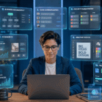 10 Best Software for Small Businesses in 2026.