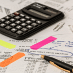 Calculate Monthly Investment Growth in Seconds.