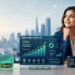 Proven Strategies to Grow Your Money in 2026.