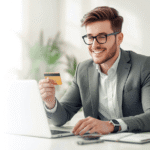 How to Use Cards Smartly.