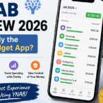 YNAB App Review 2026.