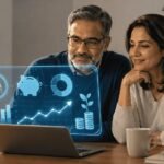 Free Financial Planning Tools for Retirement (2026)