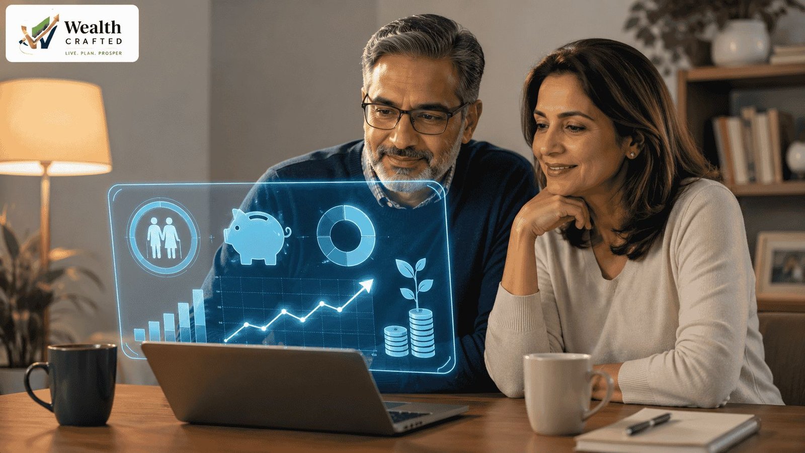 Free Financial Planning Tools for Retirement (2026)