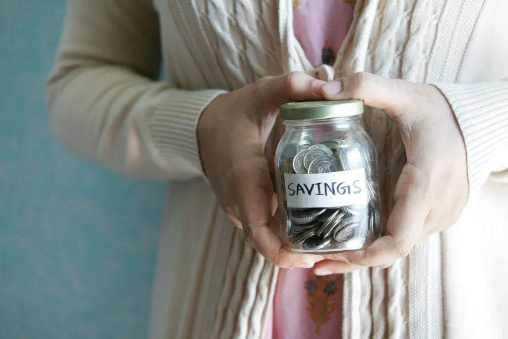 Saving Smart Ways to Cut Everyday Costs 