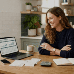 Smart Ways to Cut Everyday Costs without Feeling Miserable.