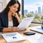 Personal Loan as an Asset: A Strategic Guide for US Borrowers