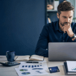 When Is Taking a Personal Loan a Good Idea?