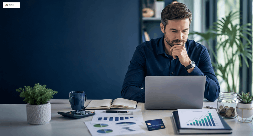 When Is Taking a Personal Loan a Good Idea?